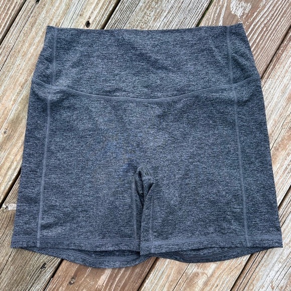 Fleo Pants - FLEO Athletic Shorts